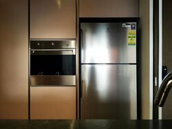 Kopar At Newton (D9), Apartment #499576241